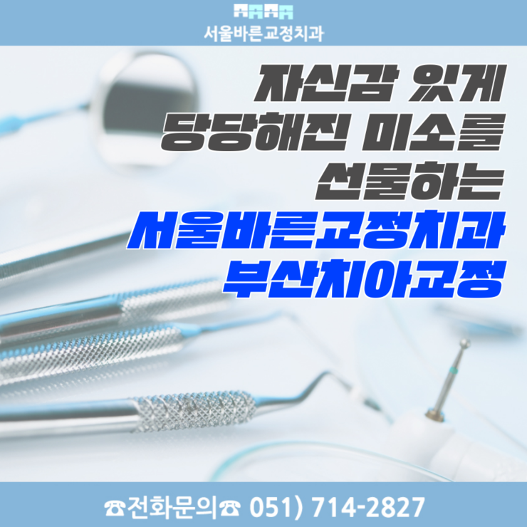 진료 기구