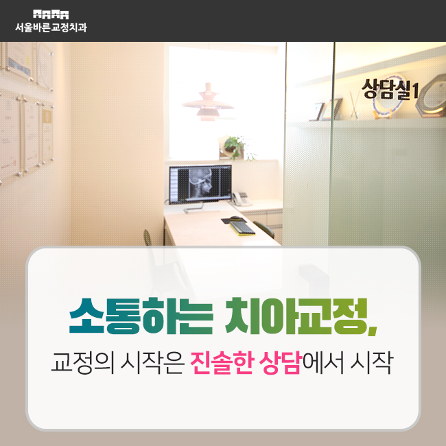 상담실전경